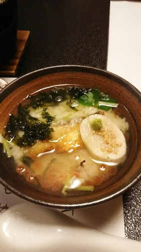 20160412224145167.jpg